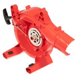 MTD 753-09186 Impeller Housing Assembly I 