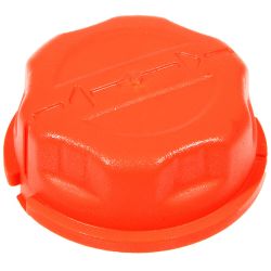MTD 753-09365 Bump Knob 