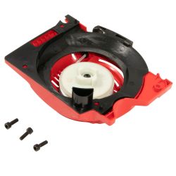 MTD 753-09384 Recoil Assembly SBD4216 