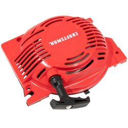 MTD 753-09385 Recoil Assembly SBD4218 - MTD 753-09385