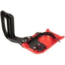 MTD 753-09387 Brake Assembly SBD4216 
