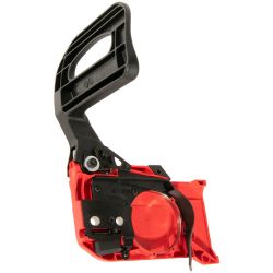 MTD 753-09388 Brake Assembly SBD4218 