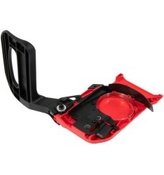MTD 753-09389 Brake Assembly SBD4620 