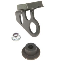 MTD 753-09904A Deck Brake Assembly Kit 