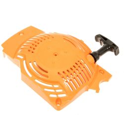 MTD 753-10288 Housing YD40008R-25000 