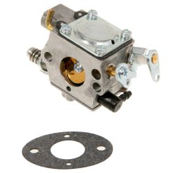 MTD 753-10295 Carburetor YD4000.8-1821 - MTD 753-10295