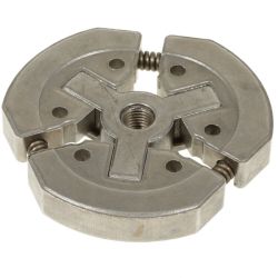 MTD 753-10301 Clutch YD3800-2211 - MTD 753-10301