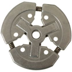 MTD 753-10301 Clutch YD3800-2211 - MTD 753-10301