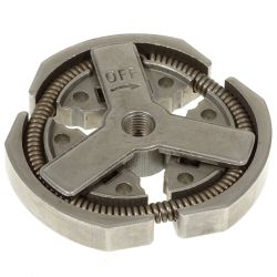 MTD 753-10301 Clutch YD3800-2211 - MTD 753-10301