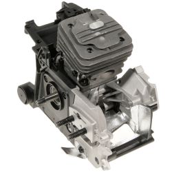 MTD 753-10333 SBLK YD4200E.8-120 