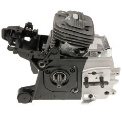 MTD 753-10333 SBLK YD4200E.8-120 - MTD 753-10333