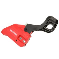 MTD 753-10334 Brake Assembly Yd38008L 