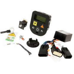 MTD 753-11122B VCM NX Service Kit - MTD 753-11122B
