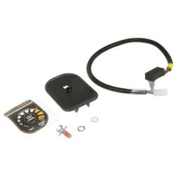 MTD 753-11125 Potentiometer Kit - MTD 753-11125