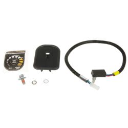 MTD 753-11125 Potentiometer Kit - MTD 753-11125