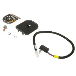 MTD 753-11125 Potentiometer Kit - MTD 753-11125