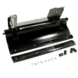 MTD 753-11131A Single Stage Frame Kit 