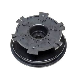 MTD 753-1155 Inner Spool Reel - MTD 753-1155