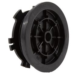 MTD 753-1155 Inner Spool Reel - MTD 753-1155