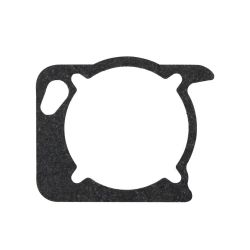 MTD 753-1208 EP Crankcase Cover Gasket 
