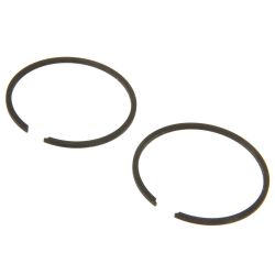 MTD 753-1209 A31 Piston Ring Set 