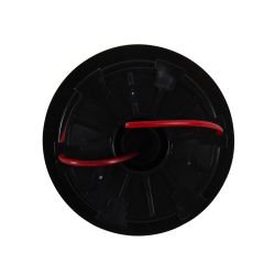 MTD 753-1224 .105" Dual Line Car 