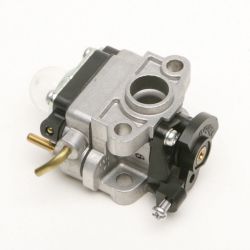 MTD 753-1225 AC-2.1 Carburetor w/ Prim 