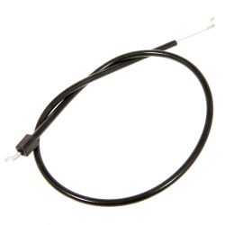 MTD 753-1231 Z-B AC-2 Throttle Cable 
