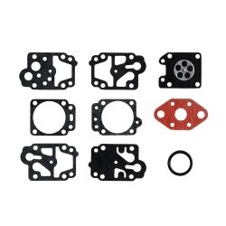 MTD 753-1248 Gasket DI Repair Kit 
