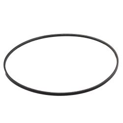 MTD 754-04088 33.0 LG 2L Belt - MTD 754-04088