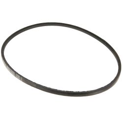 MTD 754-04128 3L 32. Type V-Belt - MTD 754-04128