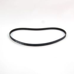 MTD 754-04136 Blade Timing Belt - MTD 754-04136