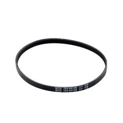 MTD 754-04149 Belt - MTD 754-04149
