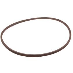 MTD 754-04212 Pump Drive Belt 