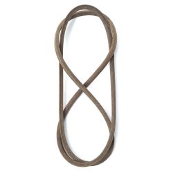 MTD 754P05874 Trans Drive Belt 