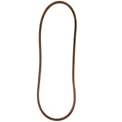 MTD 754P05934 3L X 3 Type V-Belt - MTD 754P05934