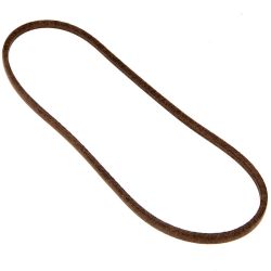 MTD 754P05934 3L X 3 Type V-Belt - MTD 754P05934