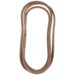 MTD 754P06135 A-Section X 12 V-Belt - MTD 754P06135