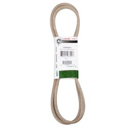 MTD 754P06434 Type V-Belt - MTD 754P06434