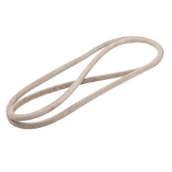 MTD 754P06434 Type V-Belt - MTD 754P06434