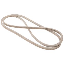 MTD 754P06434 Type V-Belt - MTD 754P06434
