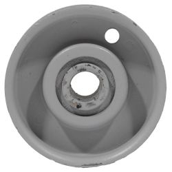 MTD 756-0199 Flat Idler Pulley 