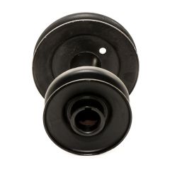MTD 756-0391 Pulley 