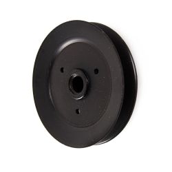 MTD 756-04111 4.13" Input Pulley 