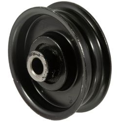 MTD 756-04169 Reverse Idler Pulley 