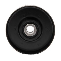MTD 756-04170 Idler Pulley - MTD 756-04170