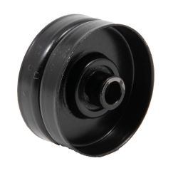 MTD 756-04170 Idler Pulley - MTD 756-04170
