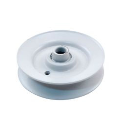 MTD 756-04209 V-Type Idler Pulley 
