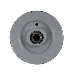 MTD 756-04241 V-Type Idler Pulley 