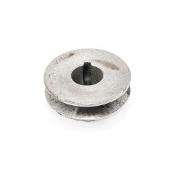 MTD 756-04304 Drive Pulley 